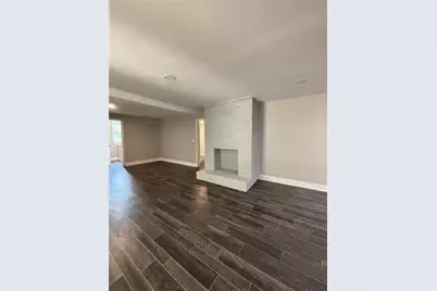 2924 Handy Drive NW, Atlanta, GA 30318 - Photo 90