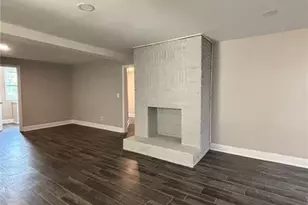 2924 Handy Dr NW, Atlanta, GA 30318 - Photo 90
