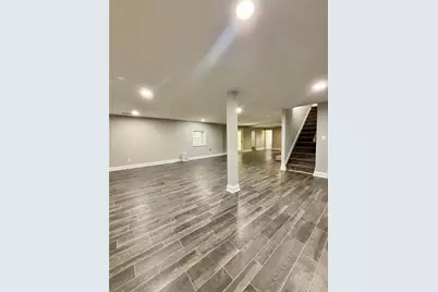 2924 Handy Drive NW, Atlanta, GA 30318 - Photo 82