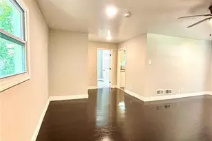 2924 Handy Dr NW, Atlanta, GA 30318 - Photo 36