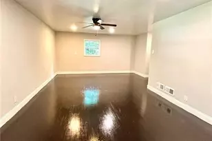 2924 Handy Dr NW, Atlanta, GA 30318 - Photo 34
