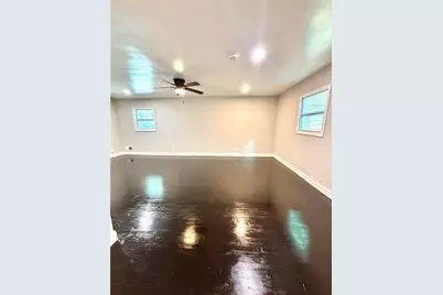 2924 Handy Drive NW, Atlanta, GA 30318 - Photo 40