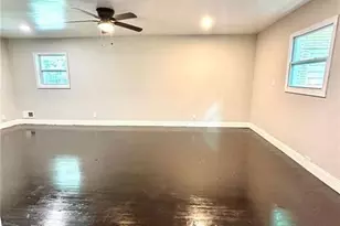 2924 Handy Dr NW, Atlanta, GA 30318 - Photo 40