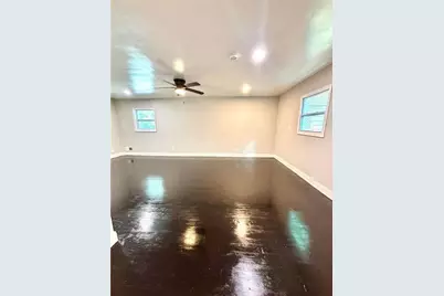 2924 Handy Drive NW, Atlanta, GA 30318 - Photo 40