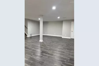 2924 Handy Drive NW, Atlanta, GA 30318 - Photo 88