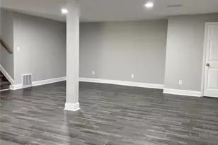 2924 Handy Dr NW, Atlanta, GA 30318 - Photo 88