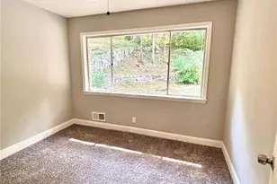 2924 Handy Dr NW, Atlanta, GA 30318 - Photo 46