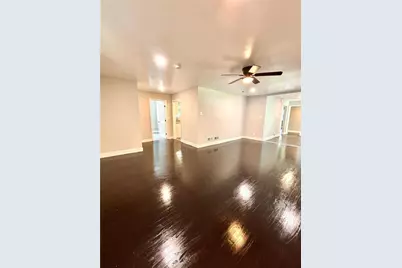 2924 Handy Drive NW, Atlanta, GA 30318 - Photo 38