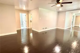 2924 Handy Dr NW, Atlanta, GA 30318 - Photo 38