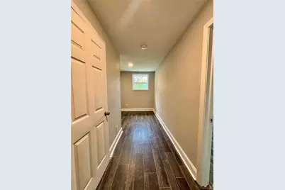 2924 Handy Drive NW, Atlanta, GA 30318 - Photo 14