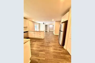 2924 Handy Drive NW, Atlanta, GA 30318 - Photo 42