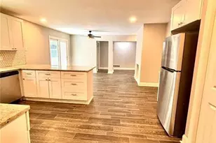 2924 Handy Dr NW, Atlanta, GA 30318 - Photo 42