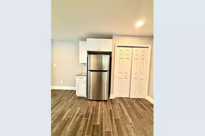 2924 Handy Drive NW, Atlanta, GA 30318 - Photo 56
