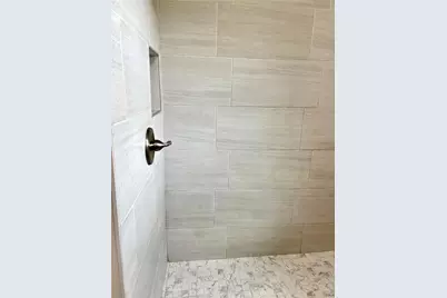 2924 Handy Drive NW, Atlanta, GA 30318 - Photo 74