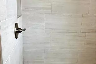 2924 Handy Dr NW, Atlanta, GA 30318 - Photo 74