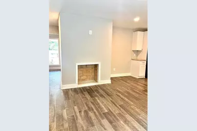 2924 Handy Drive NW, Atlanta, GA 30318 - Photo 62