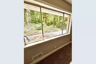 2924 Handy Drive NW, Atlanta, GA 30318 - Photo 48