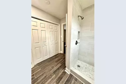 2924 Handy Drive NW, Atlanta, GA 30318 - Photo 78