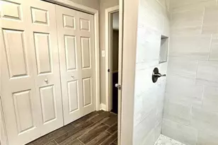 2924 Handy Dr NW, Atlanta, GA 30318 - Photo 78
