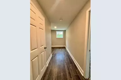 2924 Handy Drive NW, Atlanta, GA 30318 - Photo 14