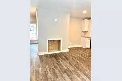 2924 Handy Drive NW, Atlanta, GA 30318 - Photo 62