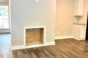 2924 Handy Dr NW, Atlanta, GA 30318 - Photo 62