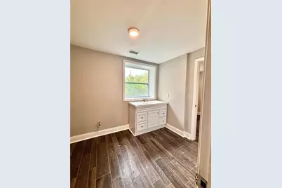 2924 Handy Drive NW, Atlanta, GA 30318 - Photo 12