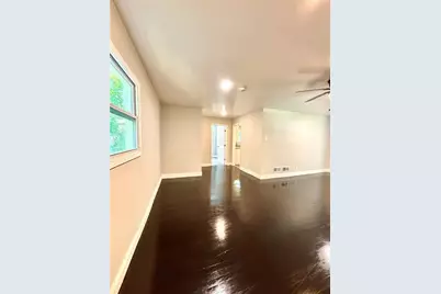 2924 Handy Drive NW, Atlanta, GA 30318 - Photo 36
