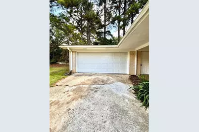 2924 Handy Drive NW, Atlanta, GA 30318 - Photo 6