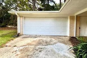 2924 Handy Dr NW, Atlanta, GA 30318 - Photo 6