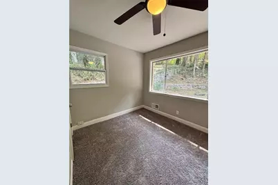 2924 Handy Drive NW, Atlanta, GA 30318 - Photo 52