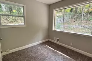 2924 Handy Dr NW, Atlanta, GA 30318 - Photo 52