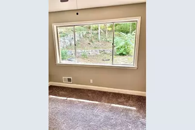 2924 Handy Drive NW, Atlanta, GA 30318 - Photo 44