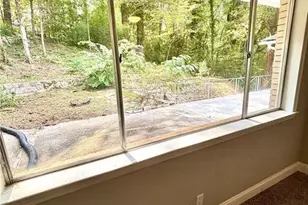 2924 Handy Dr NW, Atlanta, GA 30318 - Photo 48