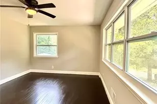 2924 Handy Dr NW, Atlanta, GA 30318 - Photo 26