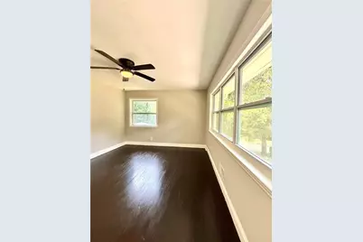 2924 Handy Drive NW, Atlanta, GA 30318 - Photo 26