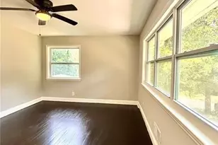 2924 Handy Dr NW, Atlanta, GA 30318 - Photo 26