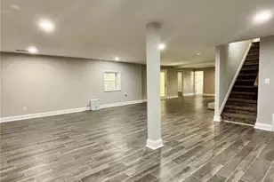 2924 Handy Dr NW, Atlanta, GA 30318 - Photo 82