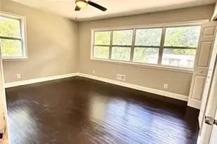 2924 Handy Dr NW, Atlanta, GA 30318 - Photo 22