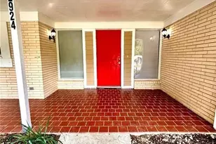 2924 Handy Dr NW, Atlanta, GA 30318 - Photo 8