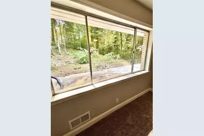 2924 Handy Drive NW, Atlanta, GA 30318 - Photo 48
