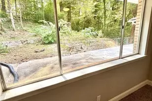 2924 Handy Dr NW, Atlanta, GA 30318 - Photo 48