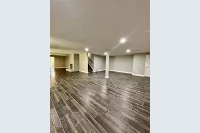 2924 Handy Drive NW, Atlanta, GA 30318 - Photo 86