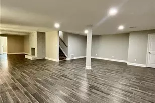 2924 Handy Dr NW, Atlanta, GA 30318 - Photo 86