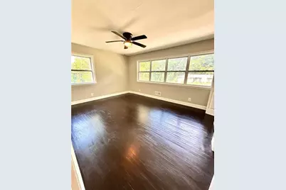 2924 Handy Drive NW, Atlanta, GA 30318 - Photo 28