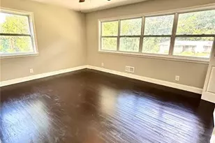 2924 Handy Dr NW, Atlanta, GA 30318 - Photo 28