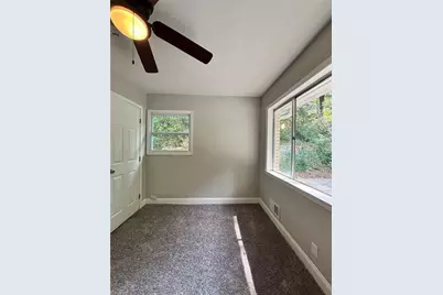 2924 Handy Drive NW, Atlanta, GA 30318 - Photo 50