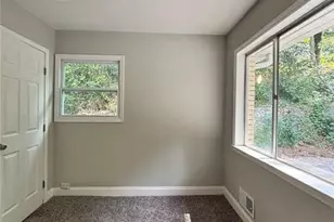 2924 Handy Dr NW, Atlanta, GA 30318 - Photo 50