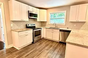 2924 Handy Dr NW, Atlanta, GA 30318 - Photo 54