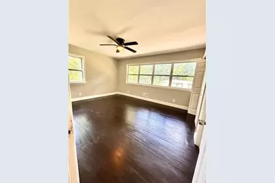 2924 Handy Drive NW, Atlanta, GA 30318 - Photo 22
